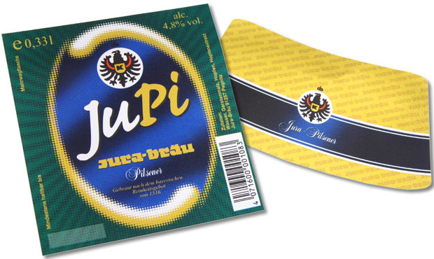 Jura Bräu