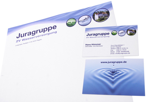 Juragruppe