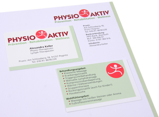 Physio Aktiv